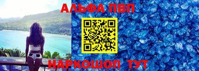 хмурый Владимир