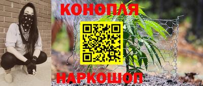прущие крисы Владивосток