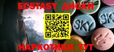 хмурый Владимир