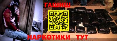 хмурый Владимир